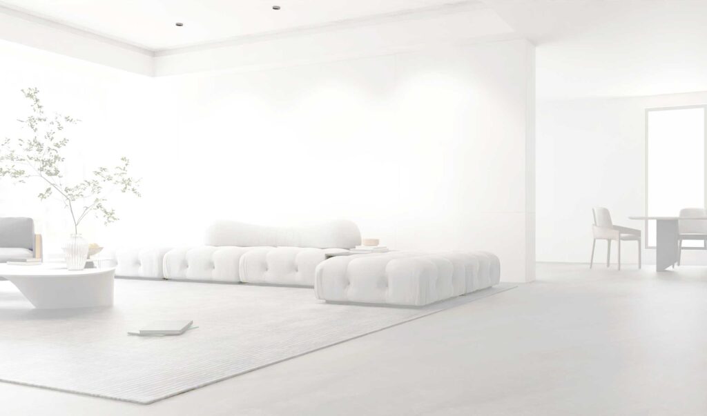 white-room-horiz-3